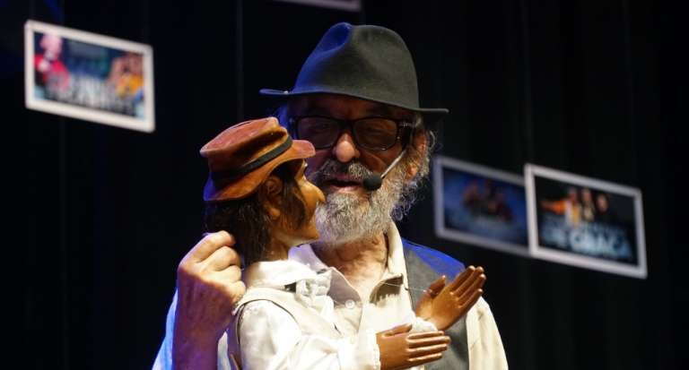 Augusto Bonequeiro 8 768x512 1 e1776189333493