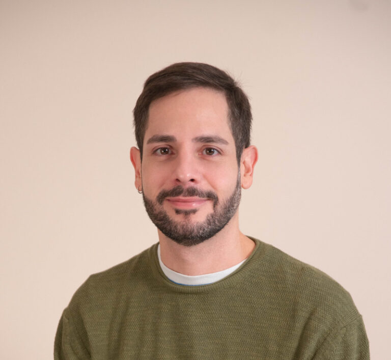 “Fortitudine – Reino de Luz”: fantasia juvenil revisita a história e a memória cultural de Fortaleza em seus 300 anos 