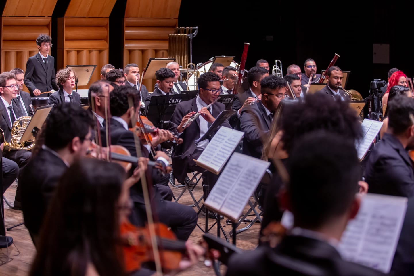 WhatsApp Image 2026 03 21 at 11.37.27 2