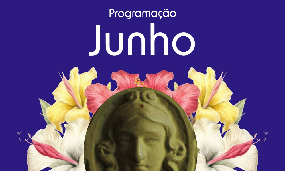 JUNHO
