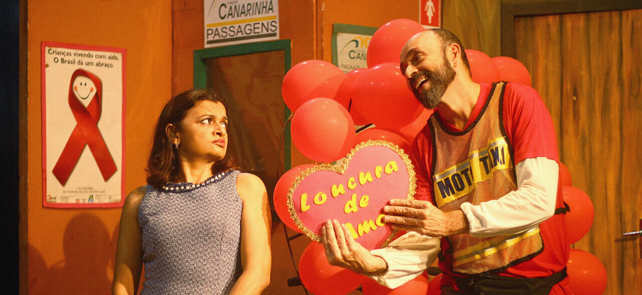 2019 Loucuras de Amor no TDP foto Tim 9 Easy Resize.com 1 e1780693408708