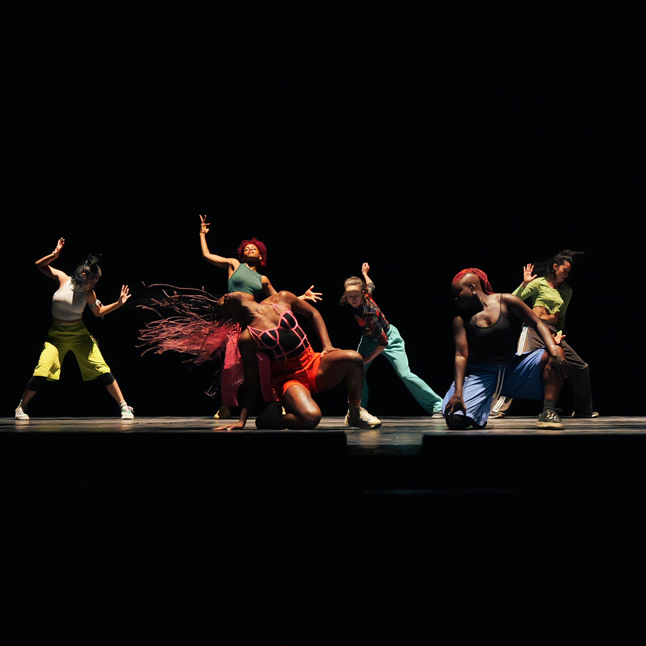 Copia de Bienal Fortaleza Nosso Baile TJA 25 10 25 Cred Allan Diniz 033 Easy Resize.com