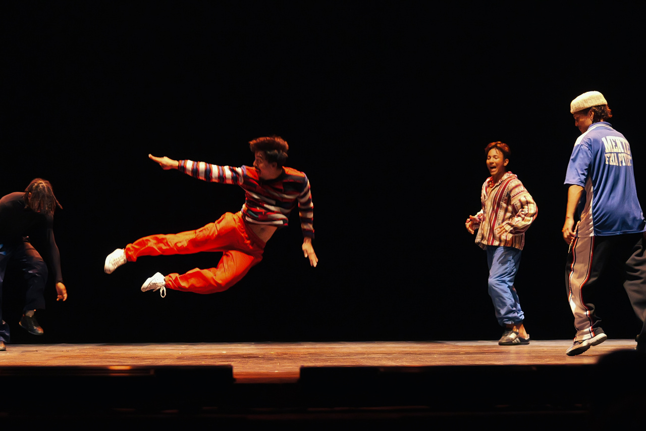 Copia de Bienal Fortaleza Nosso Baile TJA 25 10 25 Cred Allan Diniz 073 Easy Resize.com