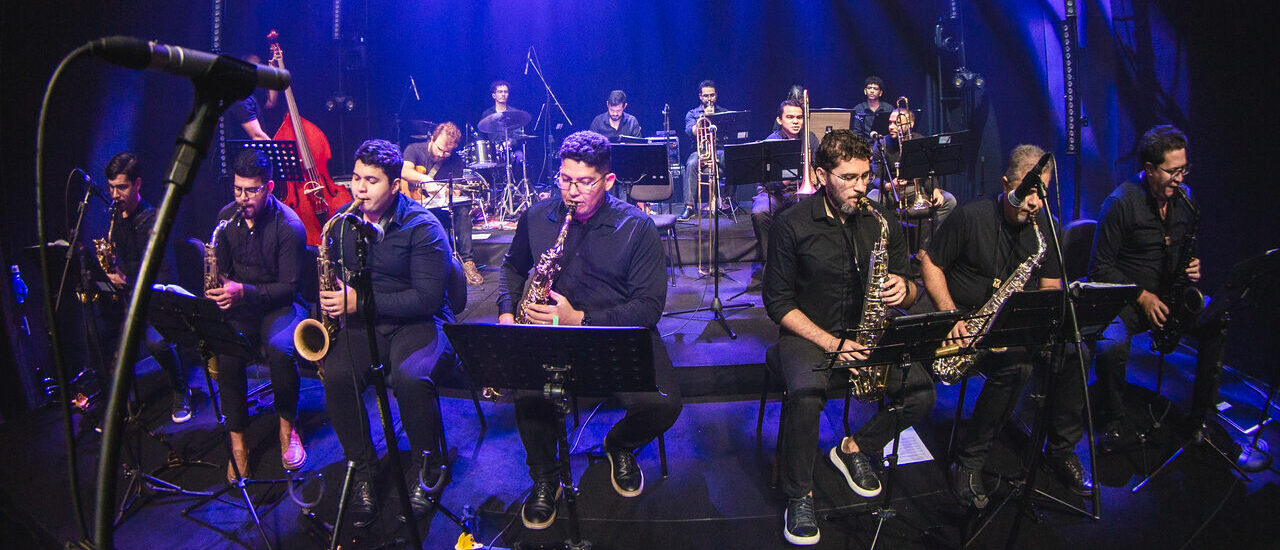 Sala Brass Big Band Foto 1 Easy Resize.com e1782149724378
