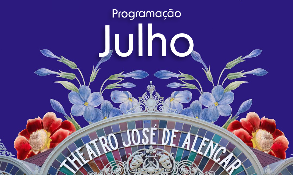JULHO