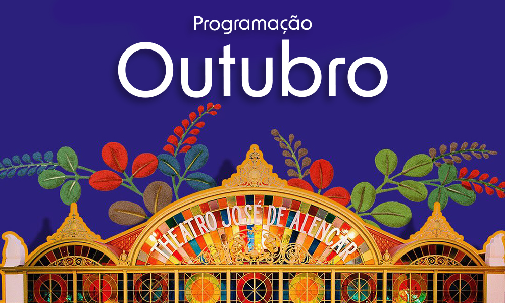 OUTUBRO