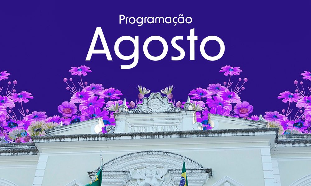 AGOSTO