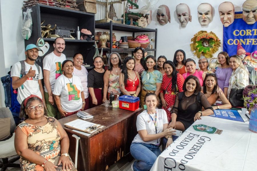 CANTEIRO_Easy-Resize.com