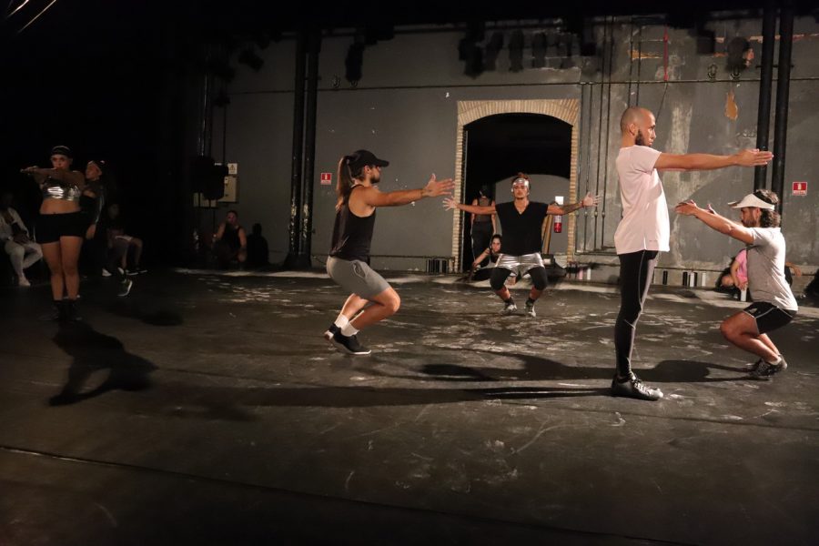 CPBDança 2_Easy-Resize.com