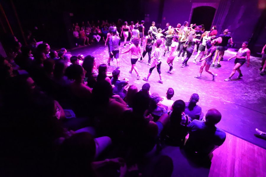 CPBDança 4_Easy-Resize.com