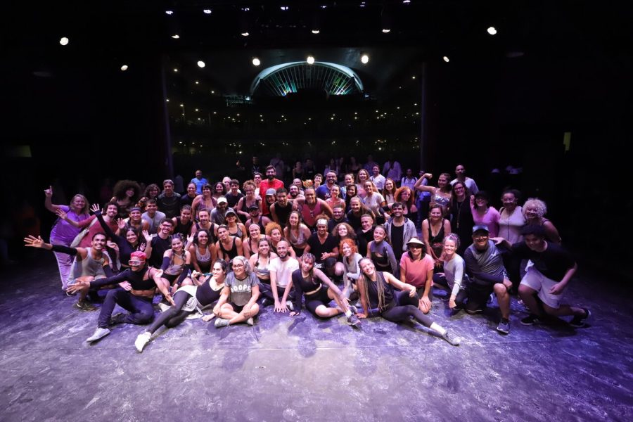 CPBDança_Easy-Resize.com