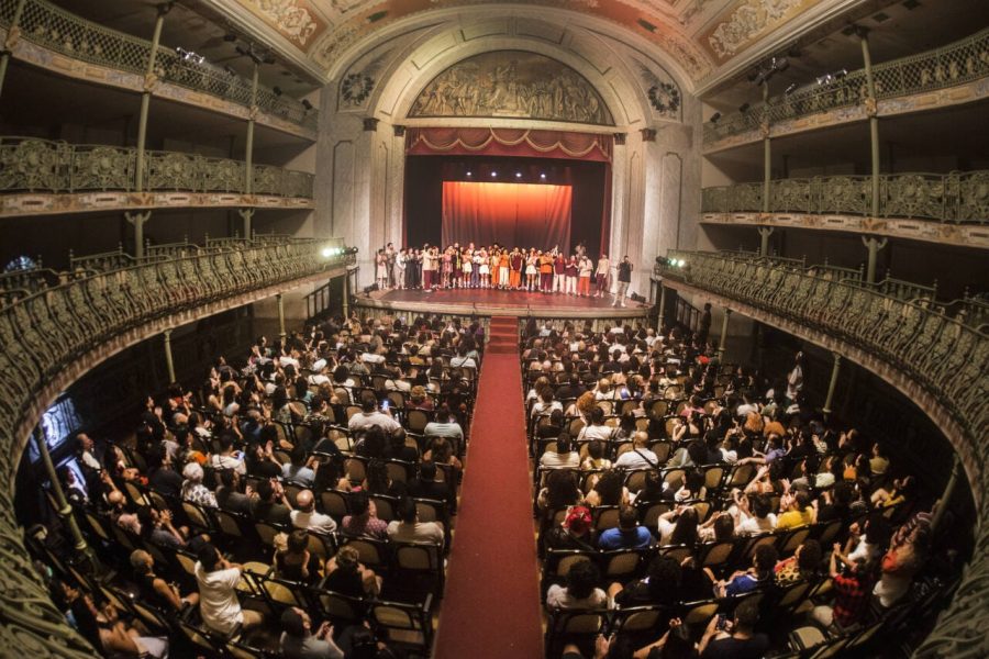 CPBT(11)_Easy-Resize.com