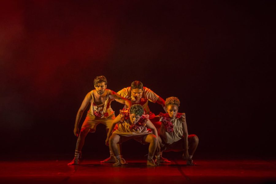 CPBT(8)_Easy-Resize.com