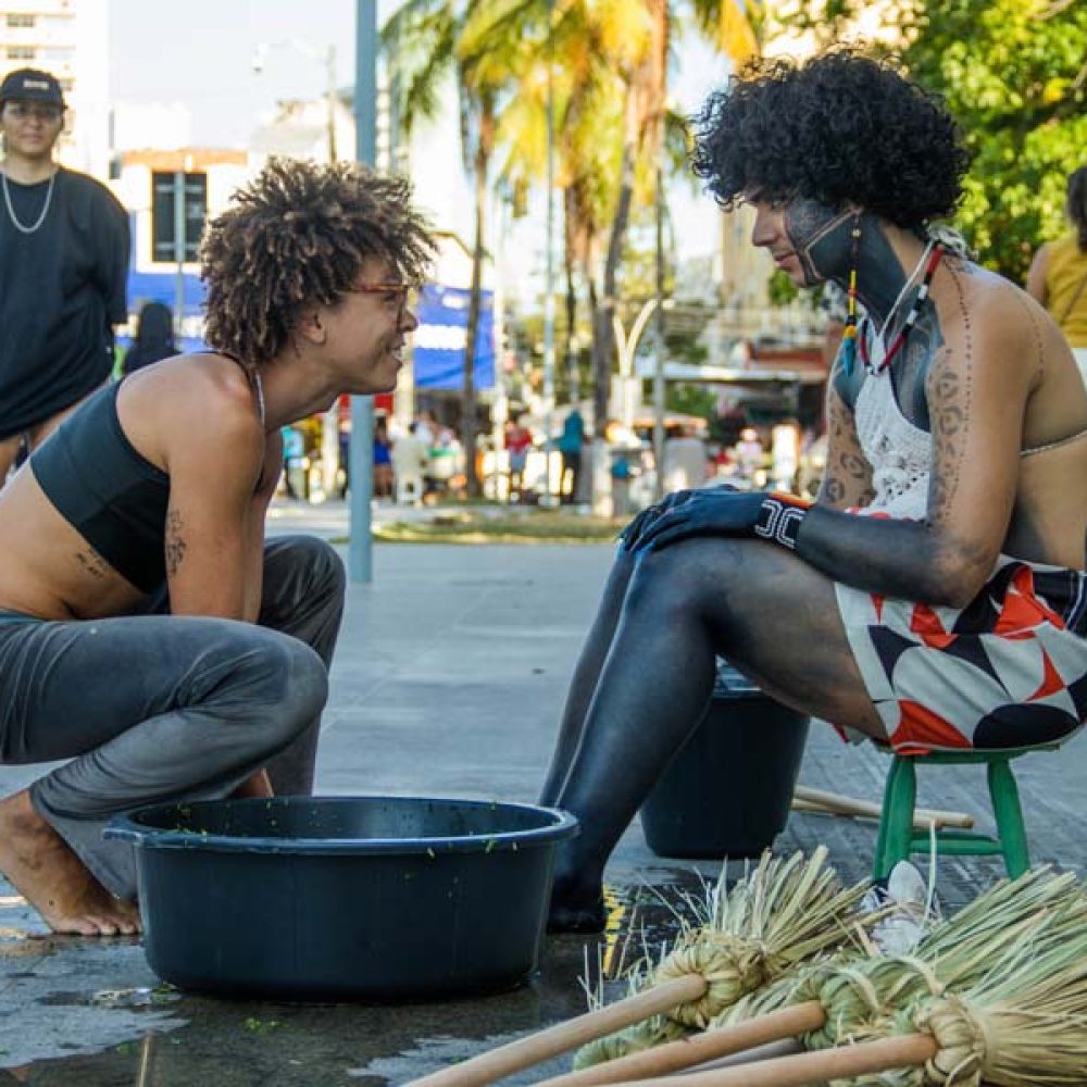 Cópia de Cópia de IMAGINARIOS7-Performance13-4