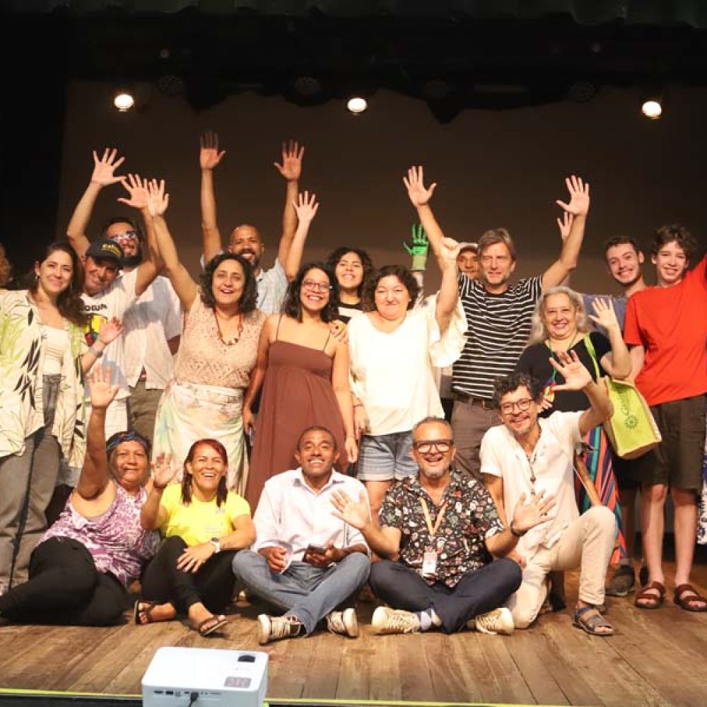 Cópia de IMG_6764