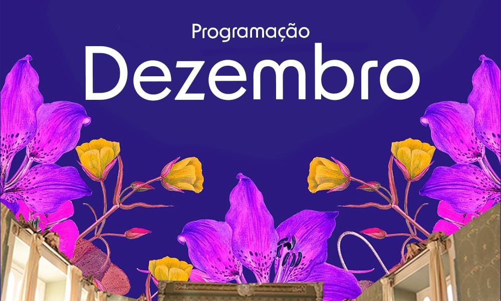 DEZEMBRO