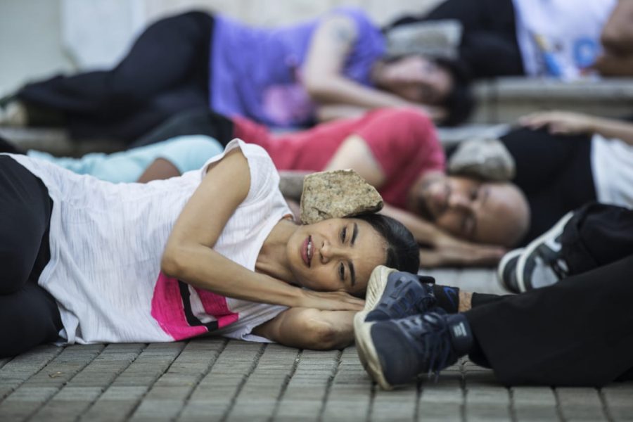 Dramaturgias em Dança(1)_Easy-Resize.com