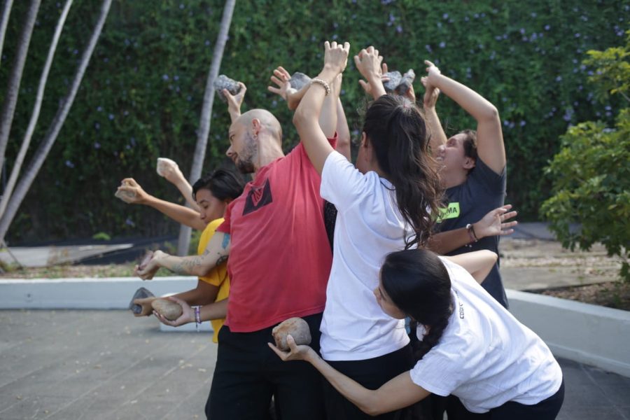 Dramaturgias em Dança(2)_Easy-Resize.com