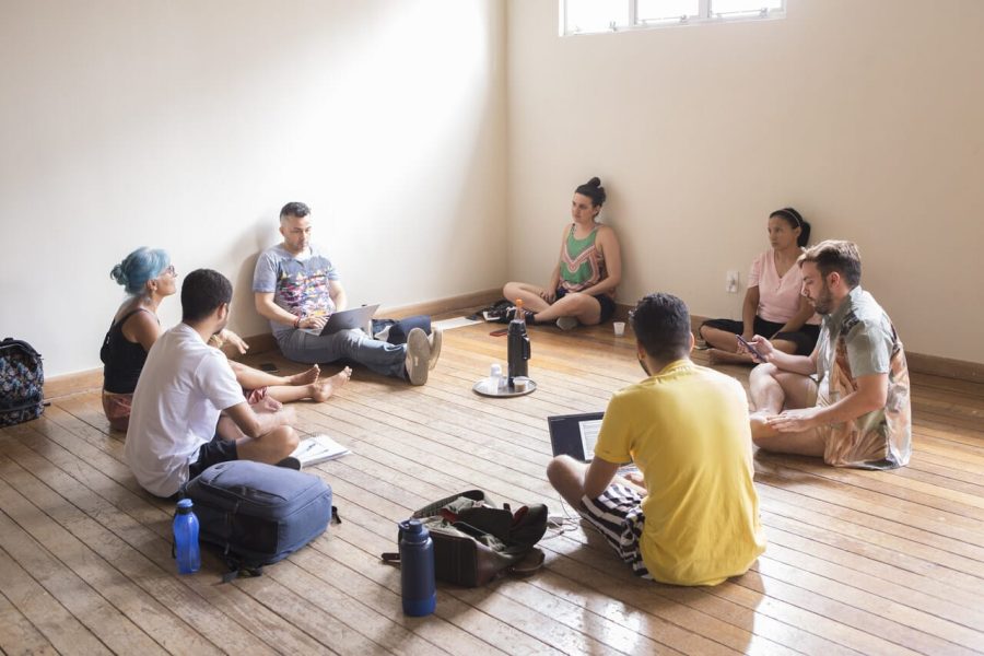 Dramaturgias em Teatro(2)_Easy-Resize.com