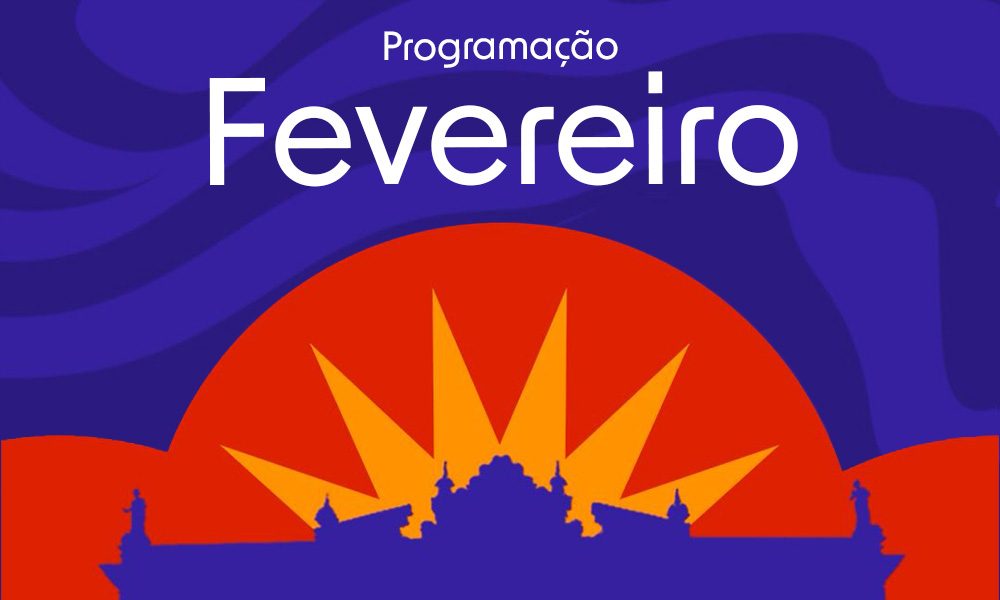 Fevereiro