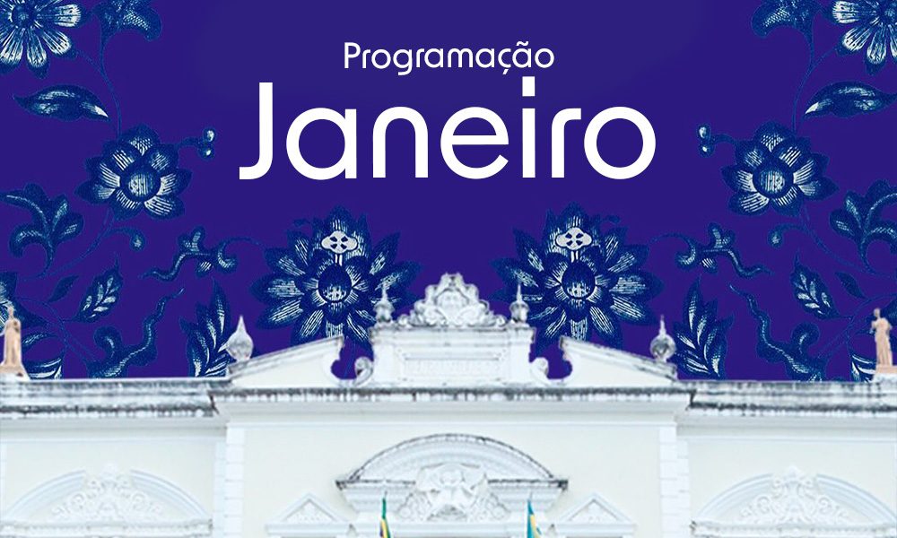 JANEIRO