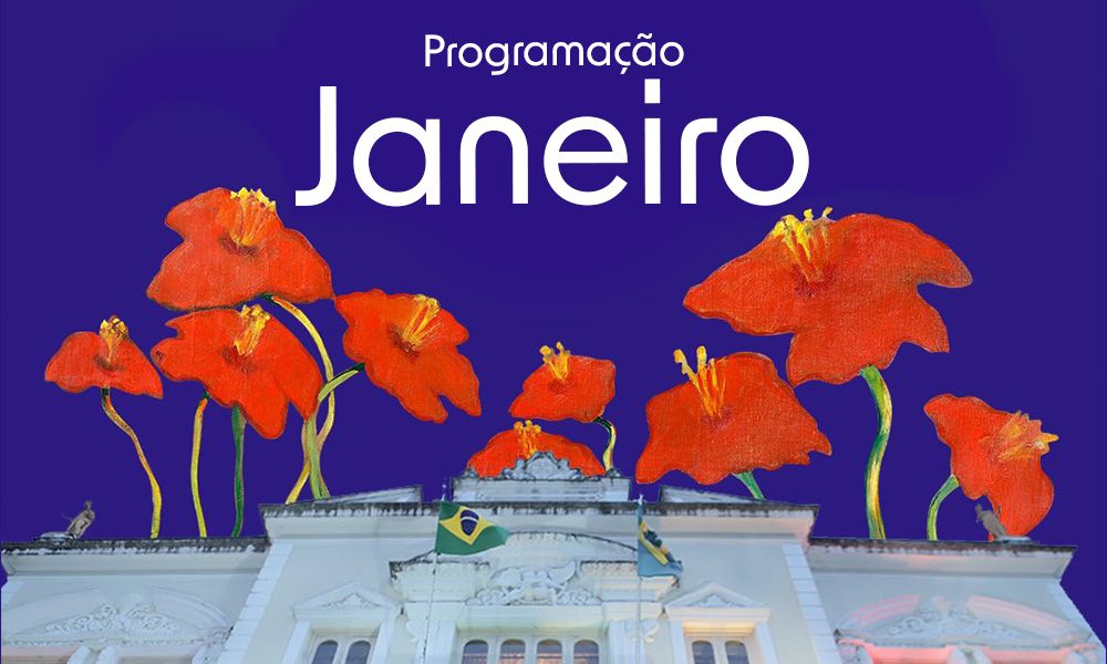 JANEIRO