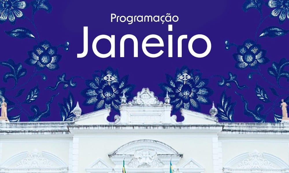 JANEIRO