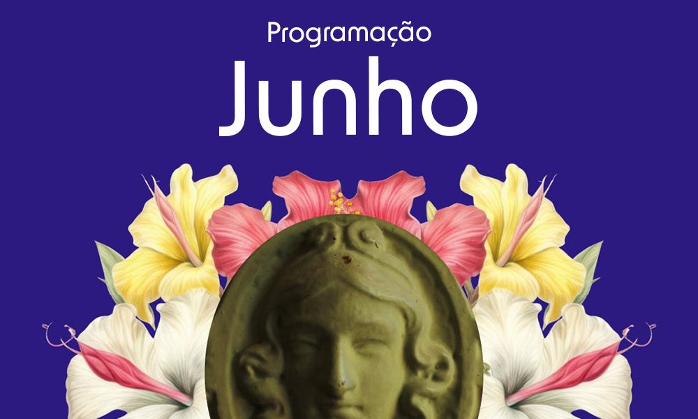 JUNHO
