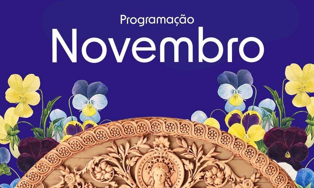 NOVEMBRO