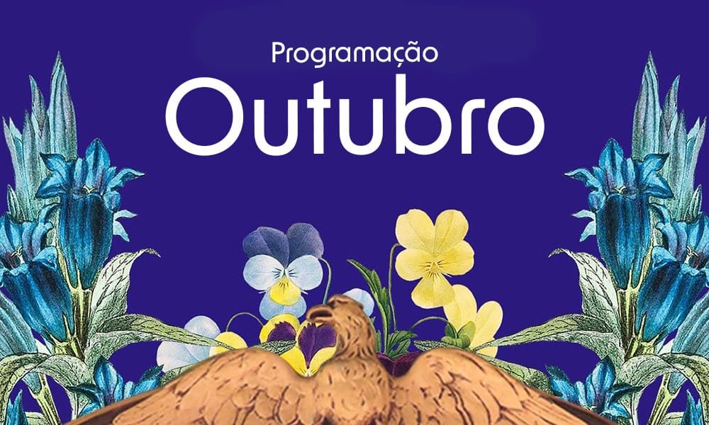 OUTUBRO