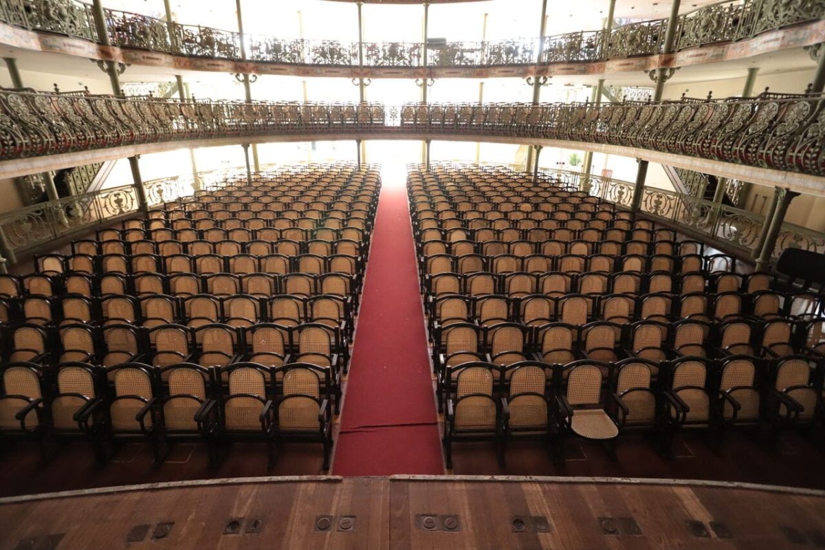 PALCO PRINCIPAL - 10