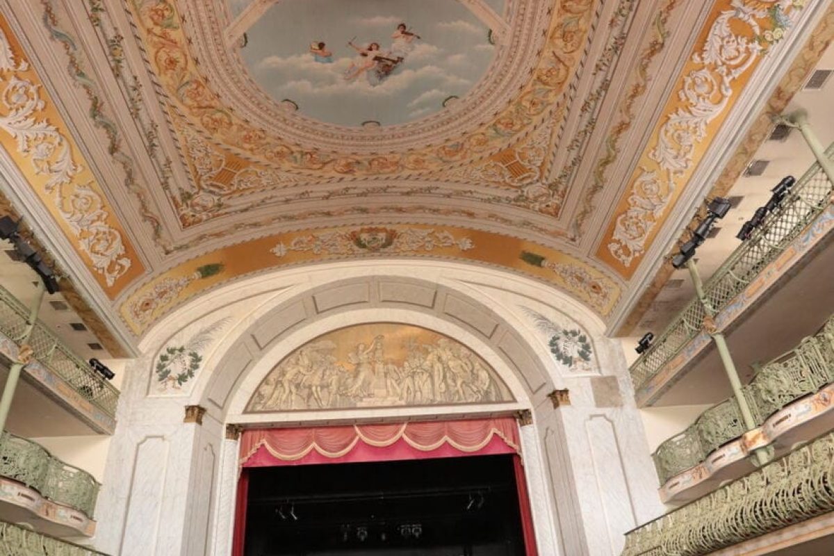 PALCO PRINCIPAL - 13