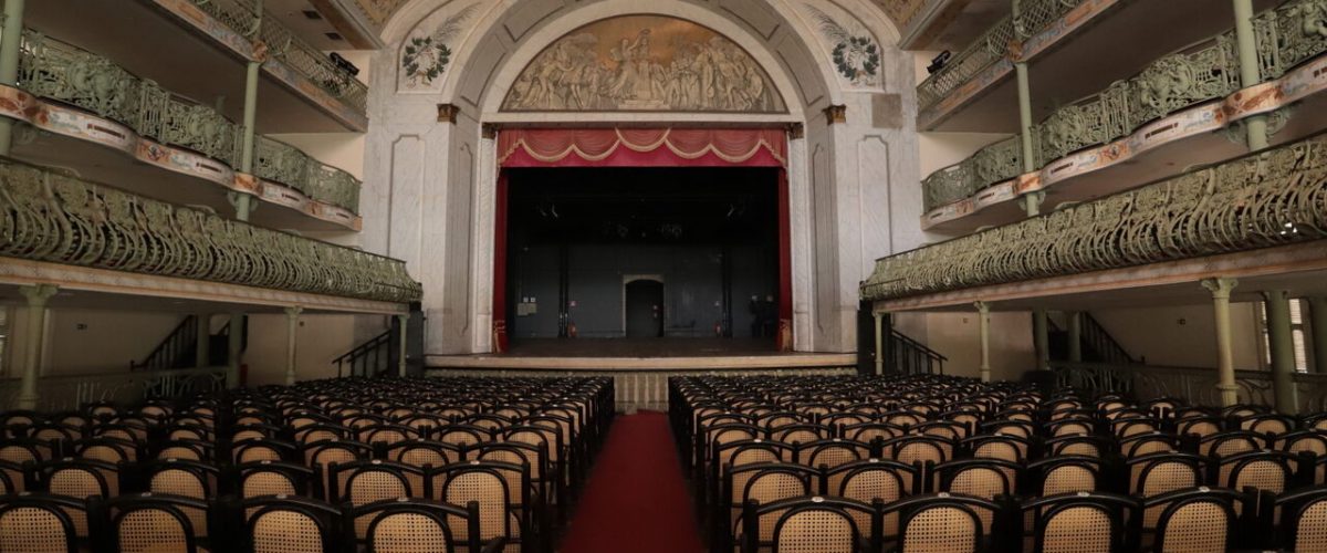 PALCO PRINCIPAL - 2