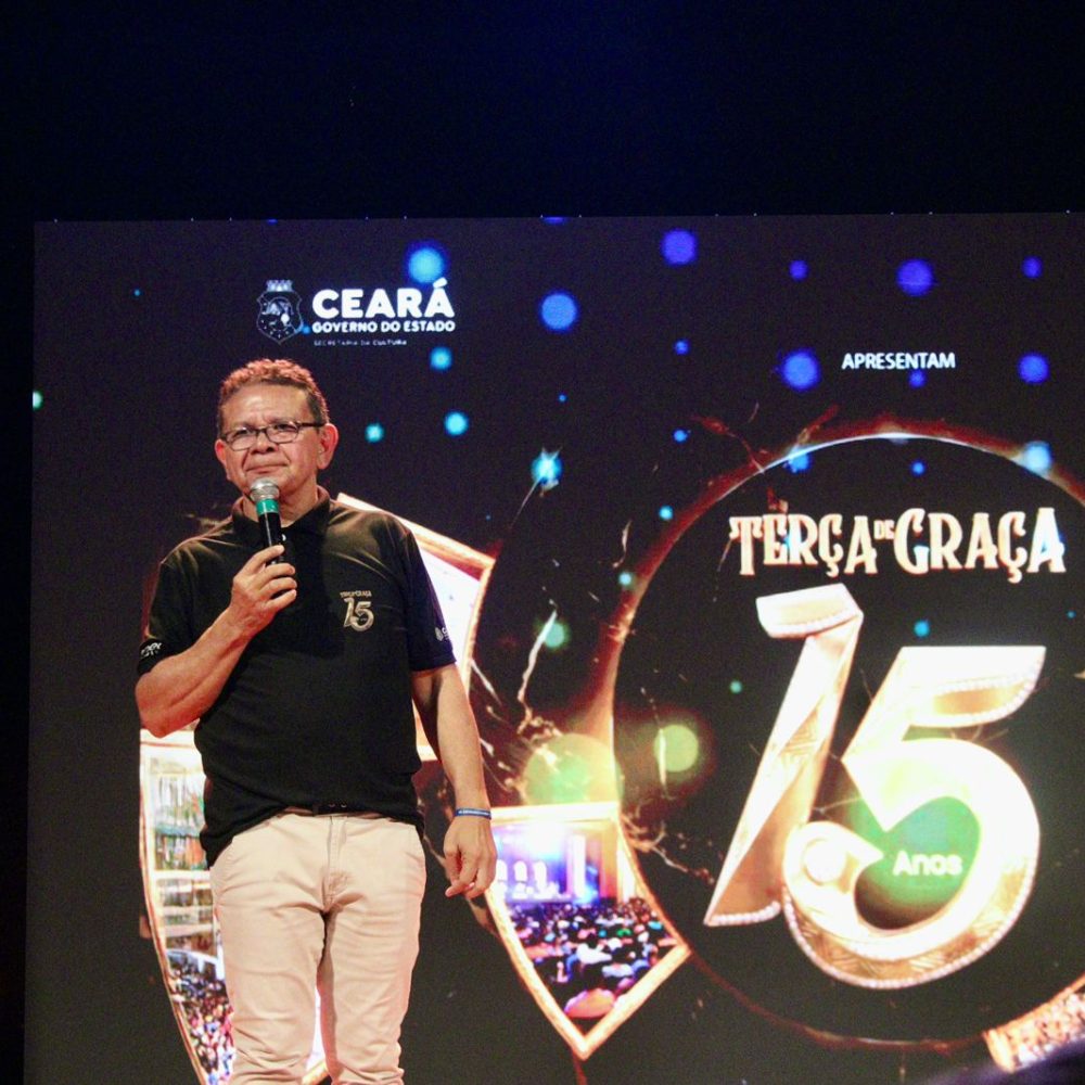 WhatsApp Image 2026-03-08 at 19.25.28