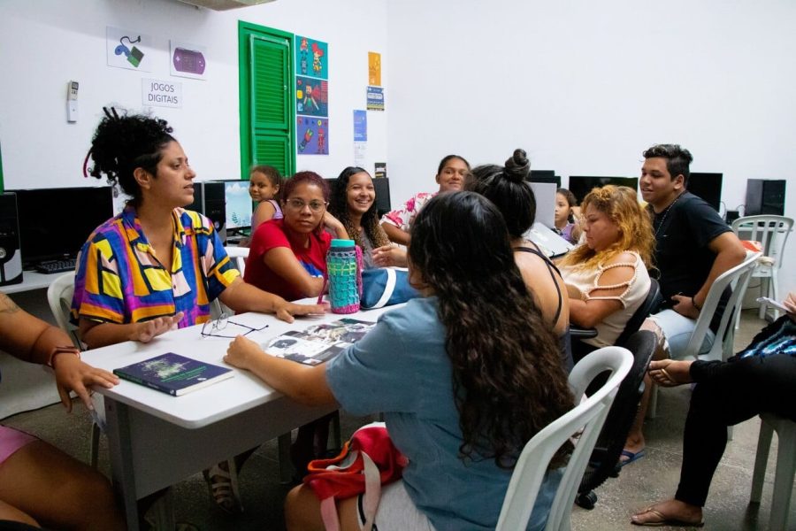 ateliê de redes sociais_Easy-Resize.com