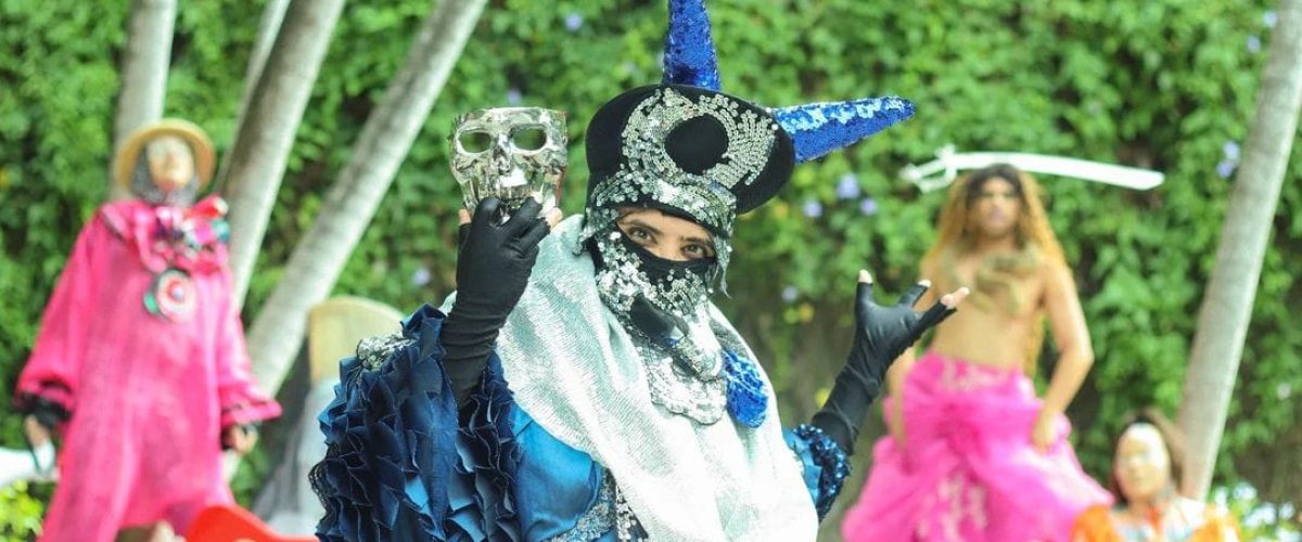 barracons_434105475_3959645260988569_2171445381617499886_n