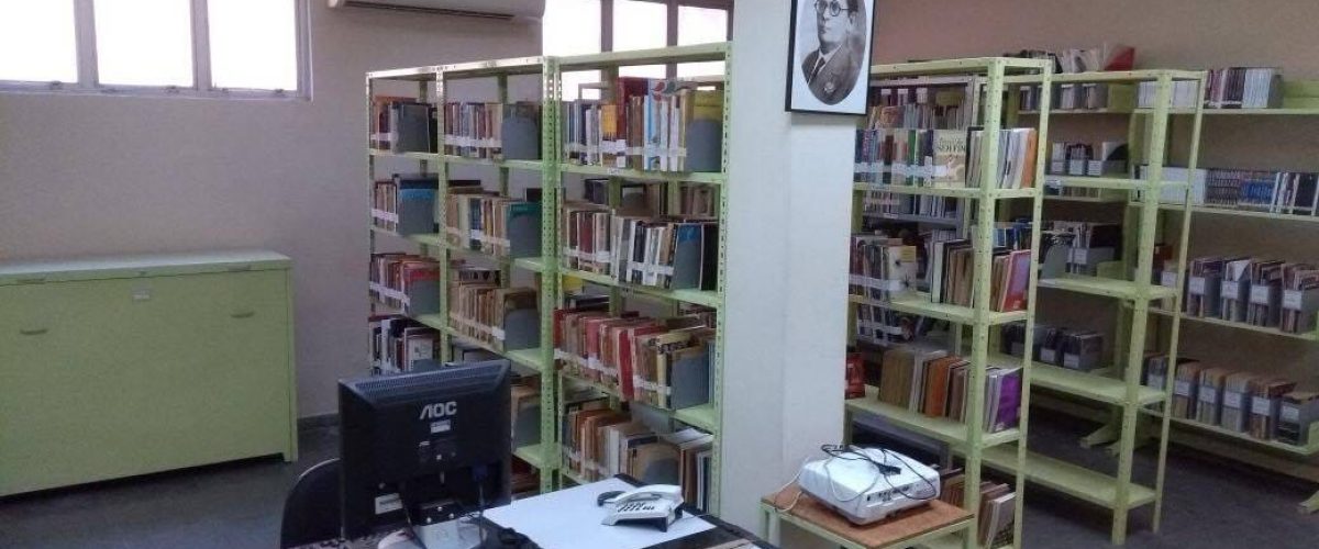 biblioteca-carlos-camara-divulg