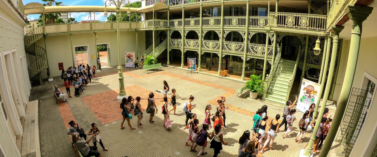 theatrojosdealencar