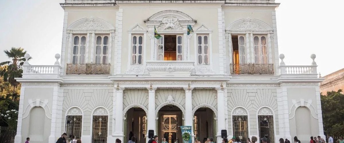 tja.theatrojosedealencar_412356964_678744027577905_1775455355153541928_n